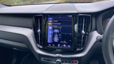 Volvo Xc60 2.0 T6 Recharge PHEV R DESIGN 5dr AWD Auto Estate